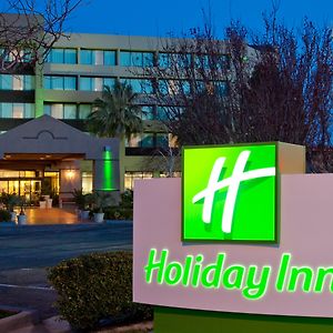 Holiday Inn Palmdale-Lancaster, An Ihg Hotel